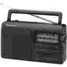 PanasonicRF-3500